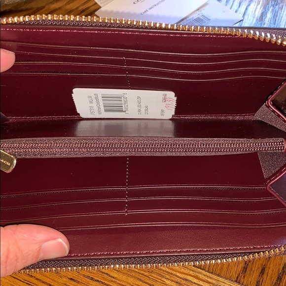 ‼️‼️SOLD‼️‼️ - Picture 8 of 8